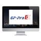 Schneider Electric PFXEXRPA