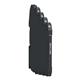 Schneider Electric RMTC1UUBD