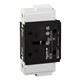 Schneider Electric VZ15