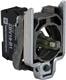 Schneider Electric ZB4BV6120