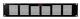 APC by Schneider Electric ACAC40001