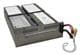 APC by Schneider Electric APCRBC159