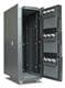 APC by Schneider Electric AR4038A