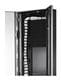 APC by Schneider Electric AR7723