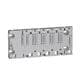 APC by Schneider Electric BMEXBP0400