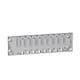 APC by Schneider Electric BMEXBP0800