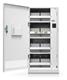 APC by Schneider Electric GVSCBT1