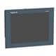 Schneider Electric HMIGTO6310FC
