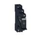 Schneider Electric RXG13BDPV