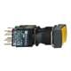 Schneider Electric XB6DF5G5B