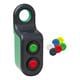 Schneider Electric ZBRM22BA0