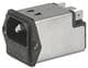 Schurter 5200.0823.1