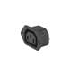 Schurter 6600.3300.21