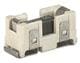 Schurter 3404.2326.11
