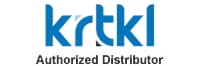 krtkl Logo