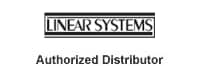 Linear Integrated Systems Logo