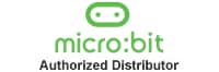 microbit Logo