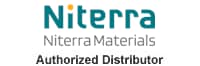Niterra Logo