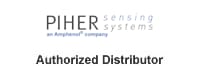 Amphenol Logo