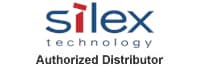 Silex Technology Logo