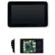 SECO SYS-B08-7/FD