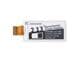 Seeed Studio 104990845