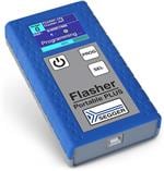 Segger Microcontroller 5.16.02 Enlarged Image