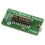 Segger Microcontroller 8.06.21 Enlarged Image