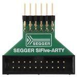 Segger Microcontroller 8.06.24 Enlarged Image
