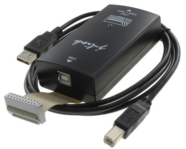 KZG H370 UT 中空ハイブリッドアイアン【ロフト42度まである