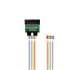Segger Microcontroller 8.06.40
