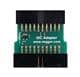 Segger Microcontroller 8.06.45