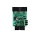 Segger Microcontroller 8.06.48