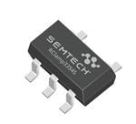 Semtech RCLAMP3354S.TCT Enlarged Image