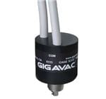 GIGAVAC G62B871 Enlarged Image