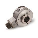 BEI Sensors 01075-034 Enlarged Image