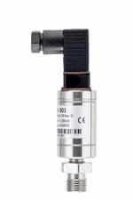 Cynergy3 IPSU-C0446-5 Enlarged Image