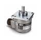 BEI Sensors 01055-071