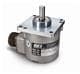 BEI Sensors 01005-680