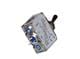 AIRPAX AP1-36961-1