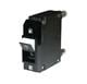 AIRPAX IULNK1-1REC4-52-50.0-A