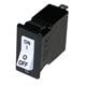 AIRPAX PP11-2-10.0A-OA-V