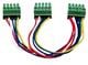 Sequent Microsystems SM-A-008