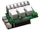 Sequent Microsystems SM-I-005