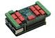 Sequent Microsystems SM-I-018