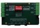 Sequent Microsystems SM-I-026