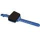 SERPAC BW61SDBKCSBL