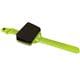 SERPAC BW61SDBKCSNG