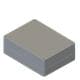 SERPAC RB65P12G10G