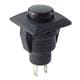 Shin Chin R13-510A-05-BB